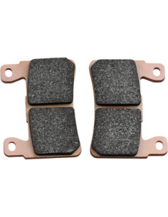 Moto parts