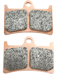 Moto parts