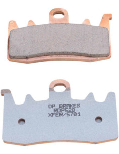 Moto parts