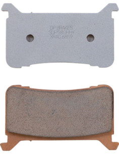 Brake system