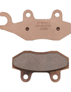 Brake system