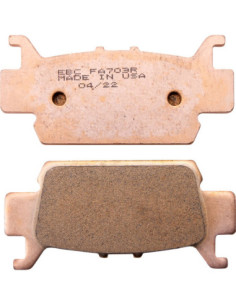 Części moto