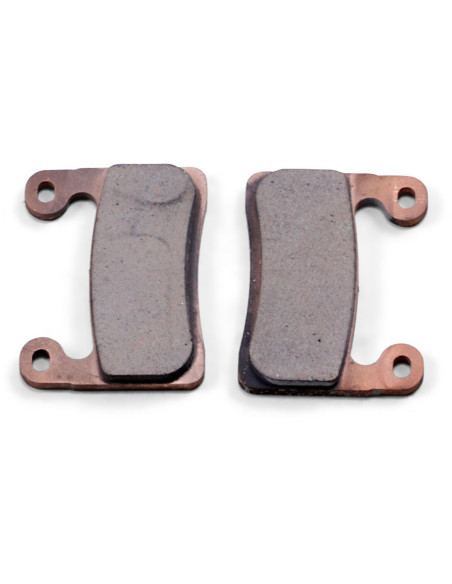 BRAKE PAD SINTRD RDP585