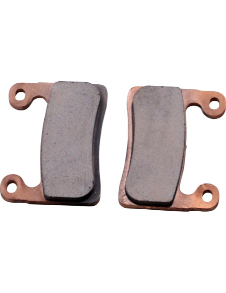 BRAKE PAD SINTRD SDP585