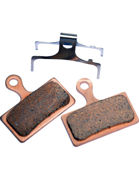 XC-PRO PADS XC020