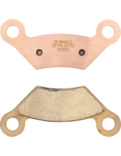 Brake system