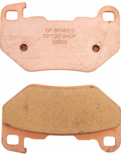 Brake system