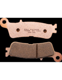Brake system