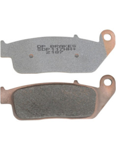 Moto parts