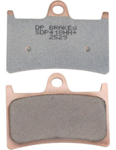 Moto parts