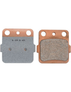 Moto parts