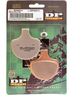 Moto parts