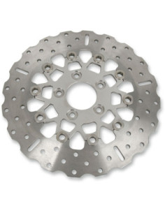 Moto parts