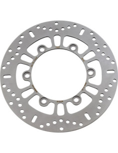 Części moto