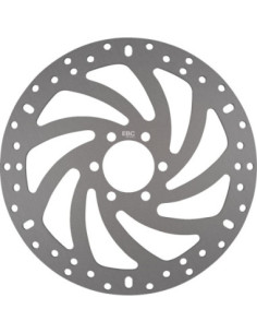 Moto parts