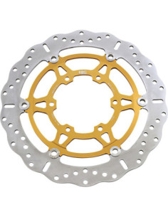 Moto dalys