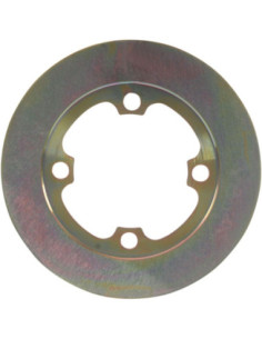 Części moto