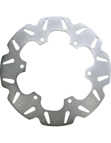 BRAKE ROTOR CX EXTREME SERIES FIXED CONTOUR WAVE