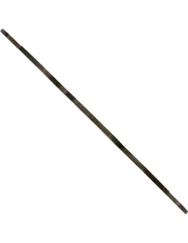 STABDŽIŲ ROTORIUS CX EXTREME SERIES FIXED CONTOUR WAVE