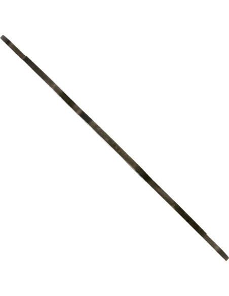STABDŽIŲ ROTORIUS CX EXTREME SERIES FIXED CONTOUR WAVE
