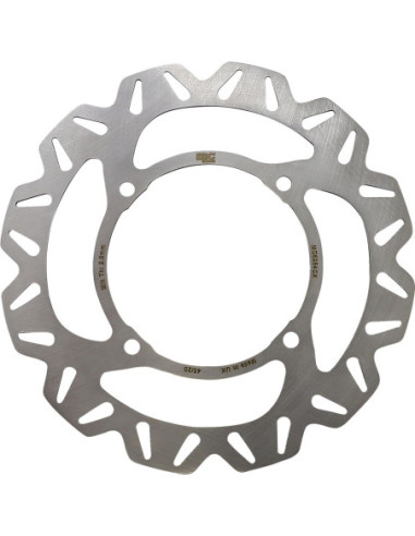 STABDŽIŲ ROTORIUS CX EXTREME SERIES FIXED CONTOUR WAVE