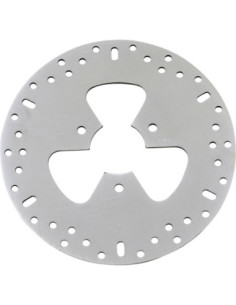 Moto parts