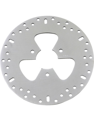 ROTORIUS UTV EBC MD6381D