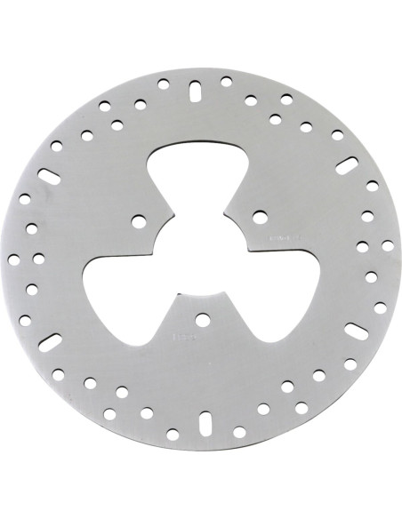 ROTORIUS UTV EBC MD6381D