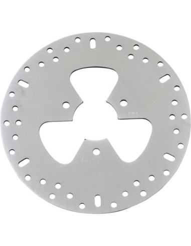 ROTORIUS UTV EBC MD6381D