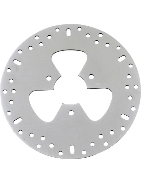ROTORIUS UTV EBC MD6381D