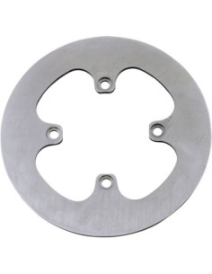 Moto parts