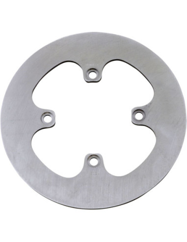 ROTOR UTV EBC MD6395D