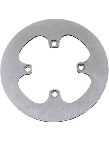 ROTOR UTV EBC MD6395D
