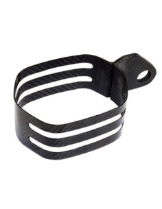 Strona główna