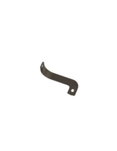 Pagrindinis