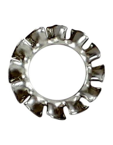 PLOVIKLIS SS DR18