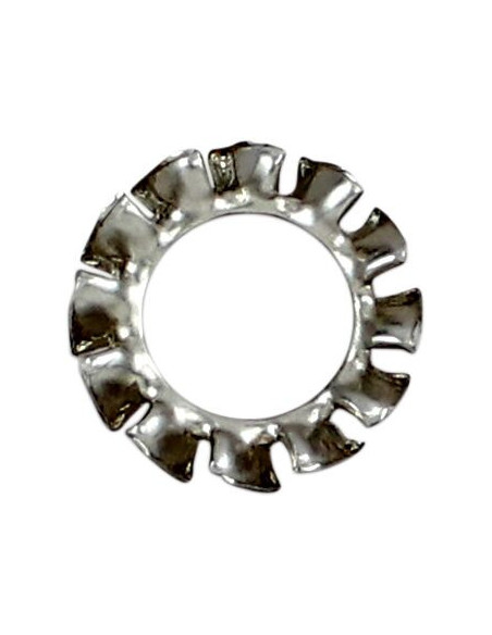 PLOVIKLIS SS DR18