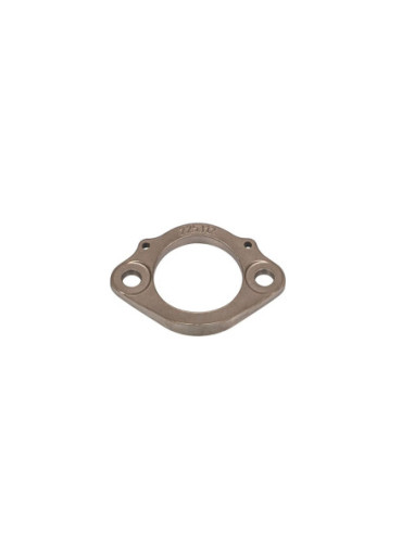 REPL FLANGE TI