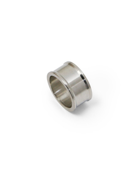 INNER SLEEVE STAINLESS STEEL