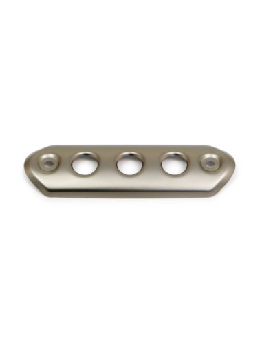 HEAT SHIELD SS