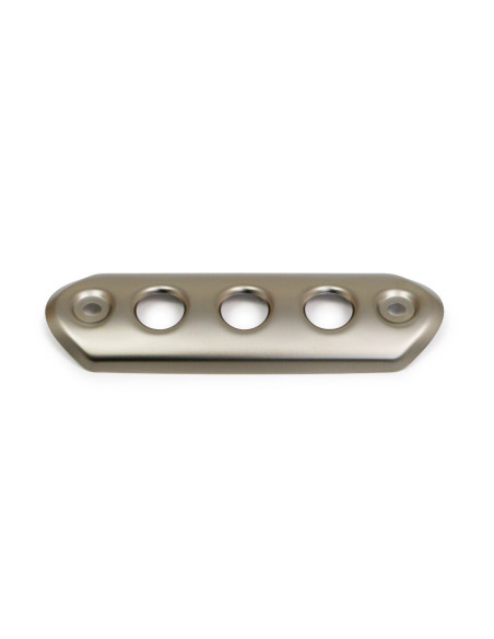 HEAT SHIELD SS