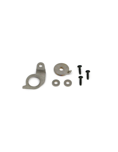 FITTING KIT LIMITER