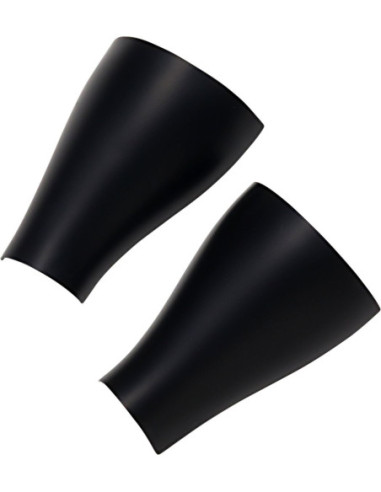 ŠILUMOS SKYDAS CF T120