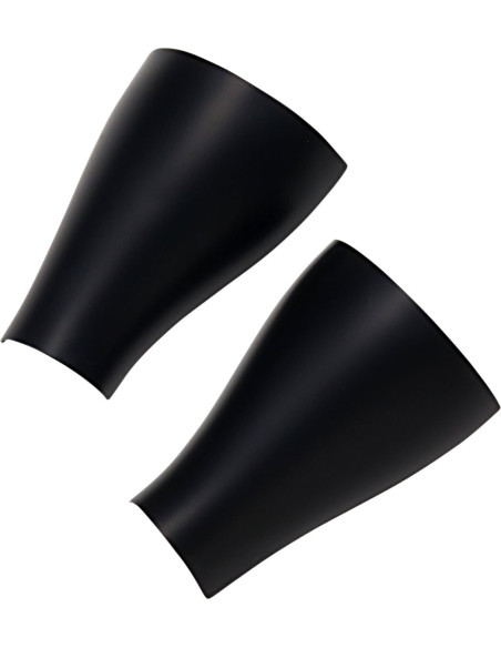 ŠILUMOS SKYDAS CF T120