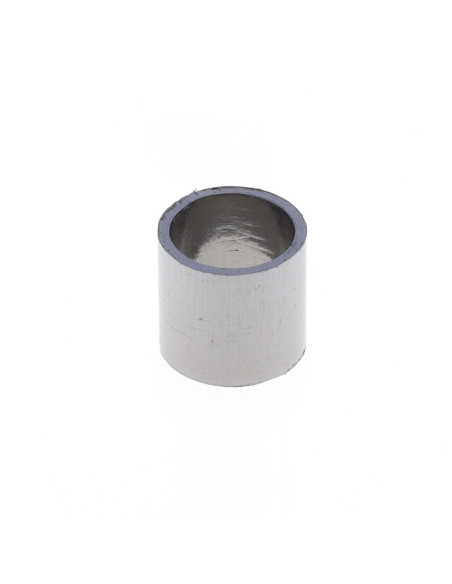 GRAPHITE EXHAUST GASKET 28,5x34,5x32,5mm