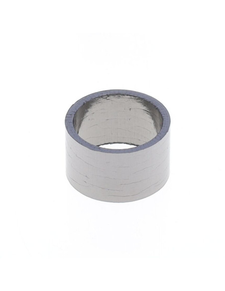 GRAPHITE GASKET wydechowy 35x41x25mm