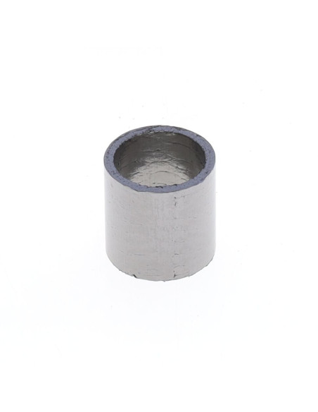 GRAPHITE GASKET układu wydechowego 28,5x34x34mm