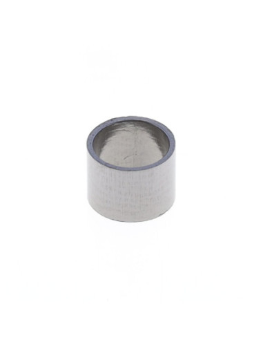 GRAPHITE GASKET układu wydechowego 29x34x25mm