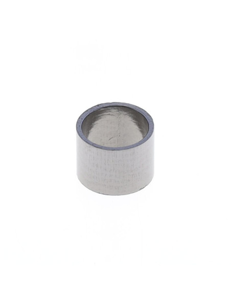 GRAPHITE EXHAUST GASKET 29x34x25mm