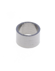 Pagrindinis